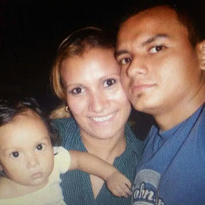 Meet your Posher, Chorchin